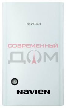 Navien АТМО ACE-16AN / открыт. (со стояк.) до 160кв.м, 2-х конт.